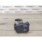 06E133062H Заслонка дроссельная AUDI Q5 2010 , 06E133062G, 06E133062C,