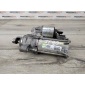 079911022 Стартер AUDI Q5 2010 , , TS14E42, X