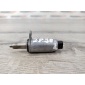 06E103697G Клапан изменения фаз ГРМ Audi Q5 2010 , , 06E103697K, 06E103697F, 06E103697Q, 06E103697M, 06E103697L