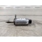 06E103697G Клапан изменения фаз ГРМ AUDI Q5 2010 , , 06E103697K, 06E103697F, 06E103697Q, 06E103697M, 06E103697L
