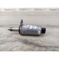 06E103697G Клапан изменения фаз ГРМ AUDI Q5 2010 , , 06E103697K, 06E103697F, 06E103697Q, 06E103697M, 06E103697L