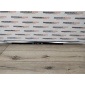 8R0853284E2ZZ Уплотнитель стекла двери AUDI Q5 2010 , , 8R0853284F2ZZ, 8R0853284C2ZZ