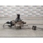 06E127025N ТНВД AUDI Q5 2010 , 06E127025T, 06E127025S, 06E127025Q,