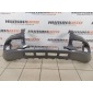 8R0807107CGRU Бампер AUDI Q5 2010