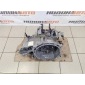 A6111701XM МКПП MAZDA 6 GG 2007