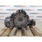 0B5300055H001 АКПП AUDI Q5 2010 , 0B5300055H, 0B5300055HX, , 0B5300055HX001, 0B5300060K 001, 0B5300060K