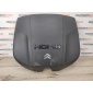 0137A1 Накладка двигателя CITROEN C-Crosser 2008 , 9682120380,