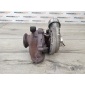 0375S2 Турбина CITROEN C-Crosser 2008 , , 0375N3