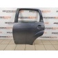 9006N1 Дверь CITROEN C-Crosser 2008 , , 5730A241
