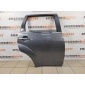 9008S5 Дверь CITROEN C-Crosser 2008 , , 5730A242