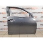 9004Z8 Дверь CITROEN C-Crosser 2008 , , 9004EG, 5700A872, 5700B396, 5700A276