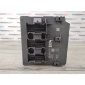 3AA937087RZ3L Блок управления бортовой сети VOLKSWAGEN Passat B7 2012 , 3AA937087F,