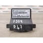 7N0907530P Блок управления GATEWAY VOLKSWAGEN Passat B7 2012 , , 7N0907530AJZ01, 7N0907530ANZ01, 7N0907530AEZ01, Z00