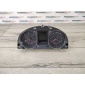 3AA920970E Панель приборов VOLKSWAGEN Passat B7 2012 , , X