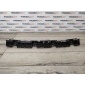 3AF807863B Кронштейн бампера центральный VOLKSWAGEN Passat B7 2012 , , 3AF807863