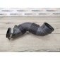 3C0129654M Патрубок воздушного фильтра VOLKSWAGEN Passat B7 2012 , , 3C0129654H