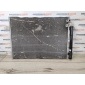 3C0820411G Радиатор кондиционера VOLKSWAGEN Passat B7 2012 , , 3C0820411E, 3C0820411C