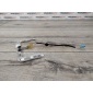 3AA963553A Датчик VOLKSWAGEN Passat B7 2012 , , 3AA963553