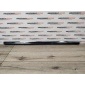 3AA854939AGRU Молдинг двери VOLKSWAGEN Passat B7 2012 , , 3AA854939, 3AA854939A