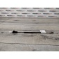 3AA837085A Трос замка двери VOLKSWAGEN Passat B7 2012 , , 3AA837085