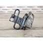 3C8833411B Петля двери нижняя VOLKSWAGEN Passat B7 2012