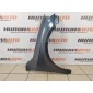 3AA821022B Крыло VOLKSWAGEN Passat B7 2012 , , 3AA821022A