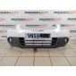 62022JD20H Бампер Nissan Qashqai 1 J10 2009 , , 62022JD00H, 62022JD10H, 62022JD30H, 62010JD01A, 62010JD04C, 62010JD03A, 62010JD02A, 62010JD05D, 62010JD06D, 62010JD07C, 62010JD08D, 62010JD00A