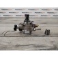 06E127025S ТНВД AUDI A6 C7 2012 , 06E127025T, , 06E127025Q, 06E127025N