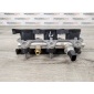 06E130089Q Рампа топливная AUDI A6 C7 2012 , 06E130089D, , 06E130089B