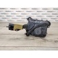 06E103547E Сепаратор масляный AUDI A6 C7 2012 , , 06E103547P, 06E103547