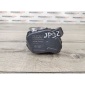 06E133062G Заслонка дроссельная AUDI A6 C7 2012 , , 06E133062H, 06E133062C