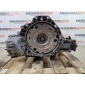 0B5300055S АКПП Audi A6 C7 2012 , 002,