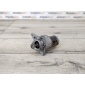 23300BC20B Стартер NISSAN Qashqai 1 J10 2009 , , 23300BC20A, 23300BC200, 233001KA1B, 233001KA1A, 23300EE01D