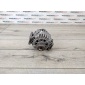 06J903023R Генератор AUDI Q3 2012 , , 06J903023N, Valeo