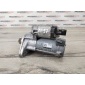 02E911023M Стартер AUDI Q3 2012 , , X
