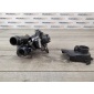 06H121026CF Помпа AUDI Q3 2012 , 06J121026P, 06H121026BA, , 06H121026CQ, 06H121026DD, 06H121026DR