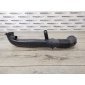 1K0129654AP Патрубок воздушного фильтра AUDI Q3 2014 , , 1K0129656AG