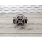 06J903023R Генератор AUDI Q3 2014 , , X, 06J903023N, Valeo