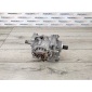 0A6409053AH Раздатка AUDI Q3 2014 , , 0A6409053AM, 0A6409053AF