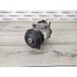 A0032304811 Компрессор кондиционера MERCEDES W204 2010 , , A0022304411, A0022304511