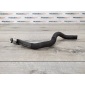 A2045017182 Патрубок охлаждающей жидкости MERCEDES W204 2010 , , A2045010982