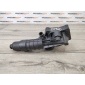 A2711801410 Корпус масляного фильтра MERCEDES W204 2010 , A2711801210, , A2711801010