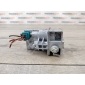 A2049005912 Блокиратор рулевой колонки MERCEDES W204 2012 , , A2045458132