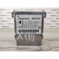 A2048706826 Блок управления SRS MERCEDES W204 2011 , A2049013502, , A2048709426, A2049012704