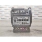 4G0907637H Датчик ускорения AUDI A6 C7 , 4G0907637,