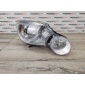 5L2941018C Фара ксеноновая (XENON) SKODA Yeti 2011 , , 5L2941018B, 5L2941016B