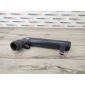 1K0129654AG Патрубок воздушного фильтра SKODA Yeti 2011 , 1K0129654AP,