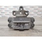 1K0199555Q Подушка двигателя SKODA Yeti 2011 , , 1K0199555T, 3C0199555AA