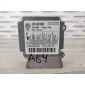 5C0959655BLTB Блок управления SRS SKODA Yeti 2011 , 5C0959655B, , 5C0959655DLTB