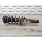 3C0413031BC Амортизатор подвески (стойка) SKODA Yeti 2011